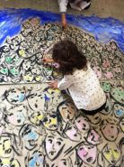 42_I diritti dei bambini 42_I diritti dei bambini